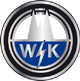 Logo Kreutz